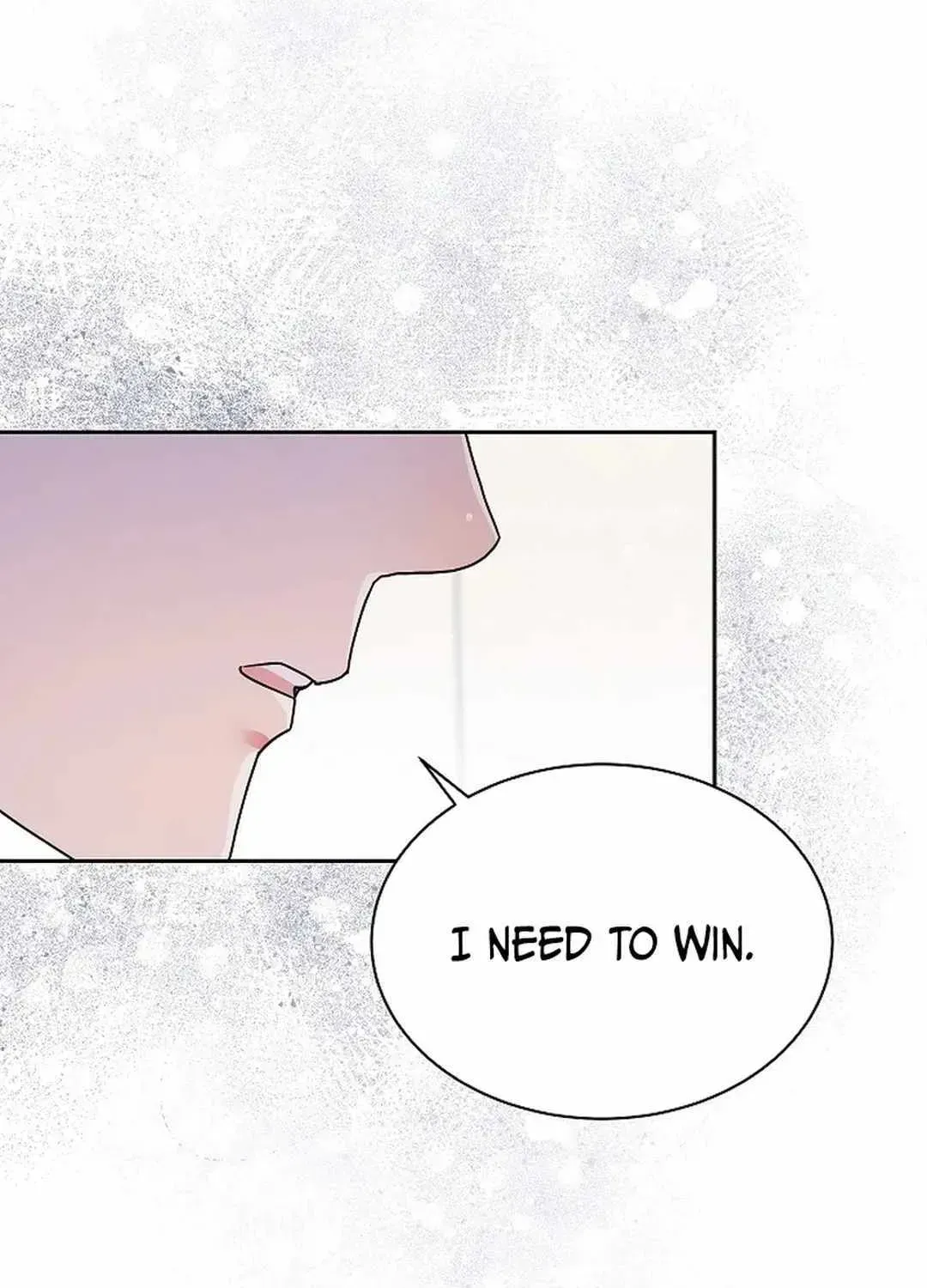 High School Musical Genius Is Paganini Reincarnated Chapter 9 Page 103