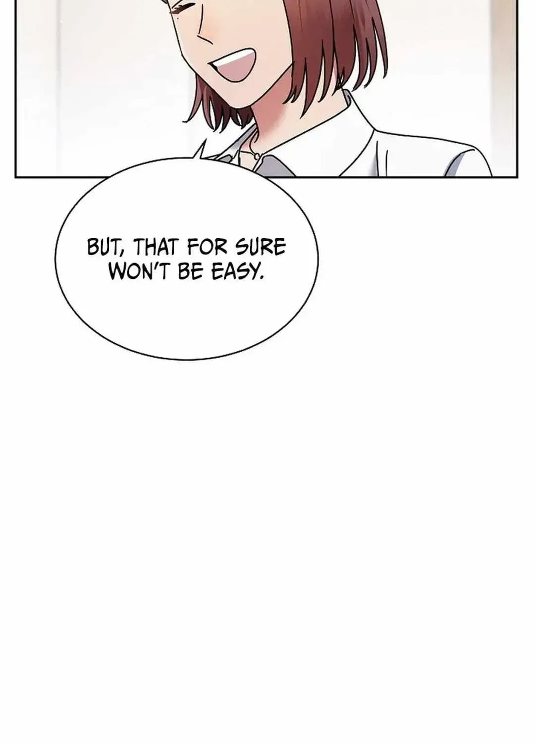 High School Musical Genius Is Paganini Reincarnated Chapter 9 Page 105