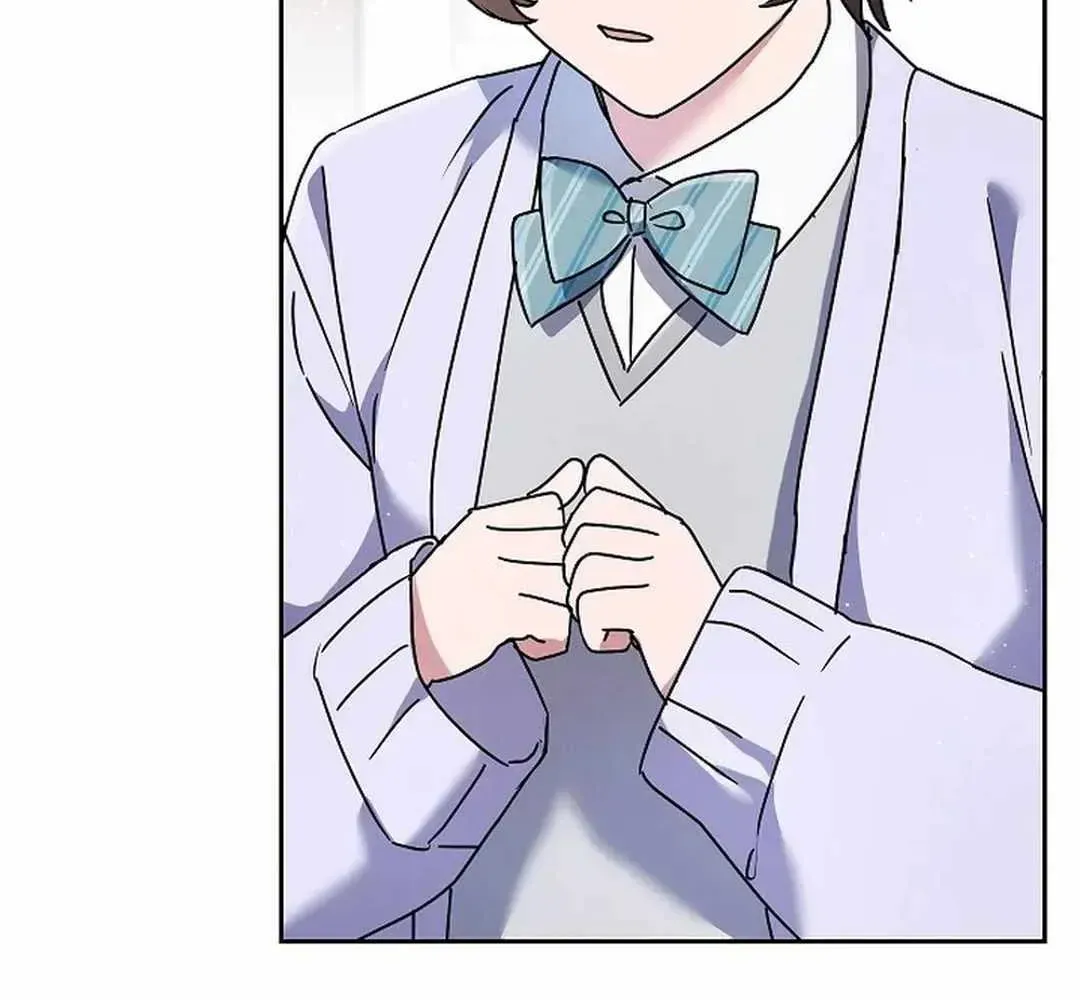 High School Musical Genius Is Paganini Reincarnated Chapter 9 Page 107