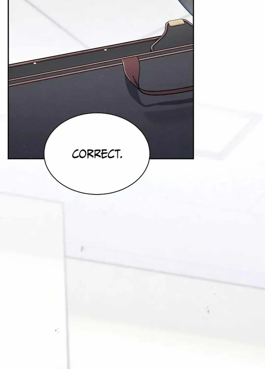 High School Musical Genius Is Paganini Reincarnated Chapter 9 Page 109
