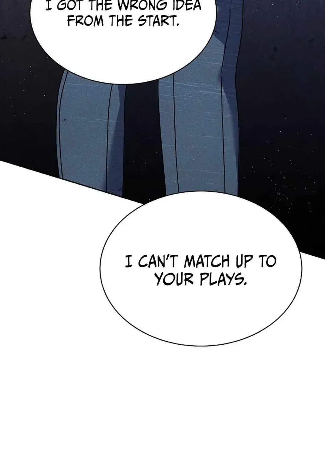 High School Musical Genius Is Paganini Reincarnated Chapter 9 Page 112
