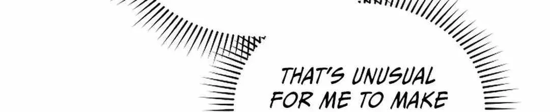 High School Musical Genius Is Paganini Reincarnated Chapter 9 Page 120
