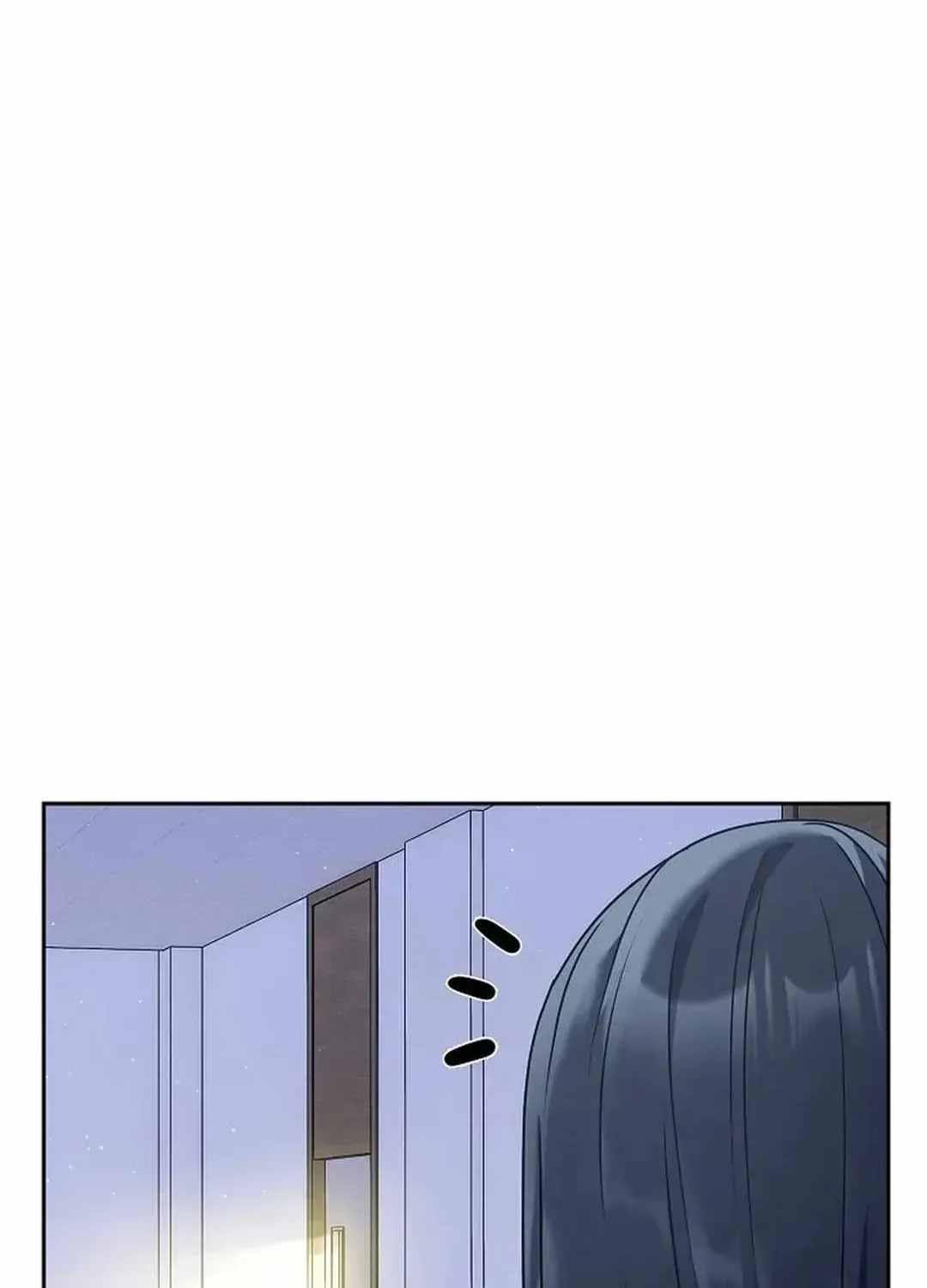High School Musical Genius Is Paganini Reincarnated Chapter 9 Page 122