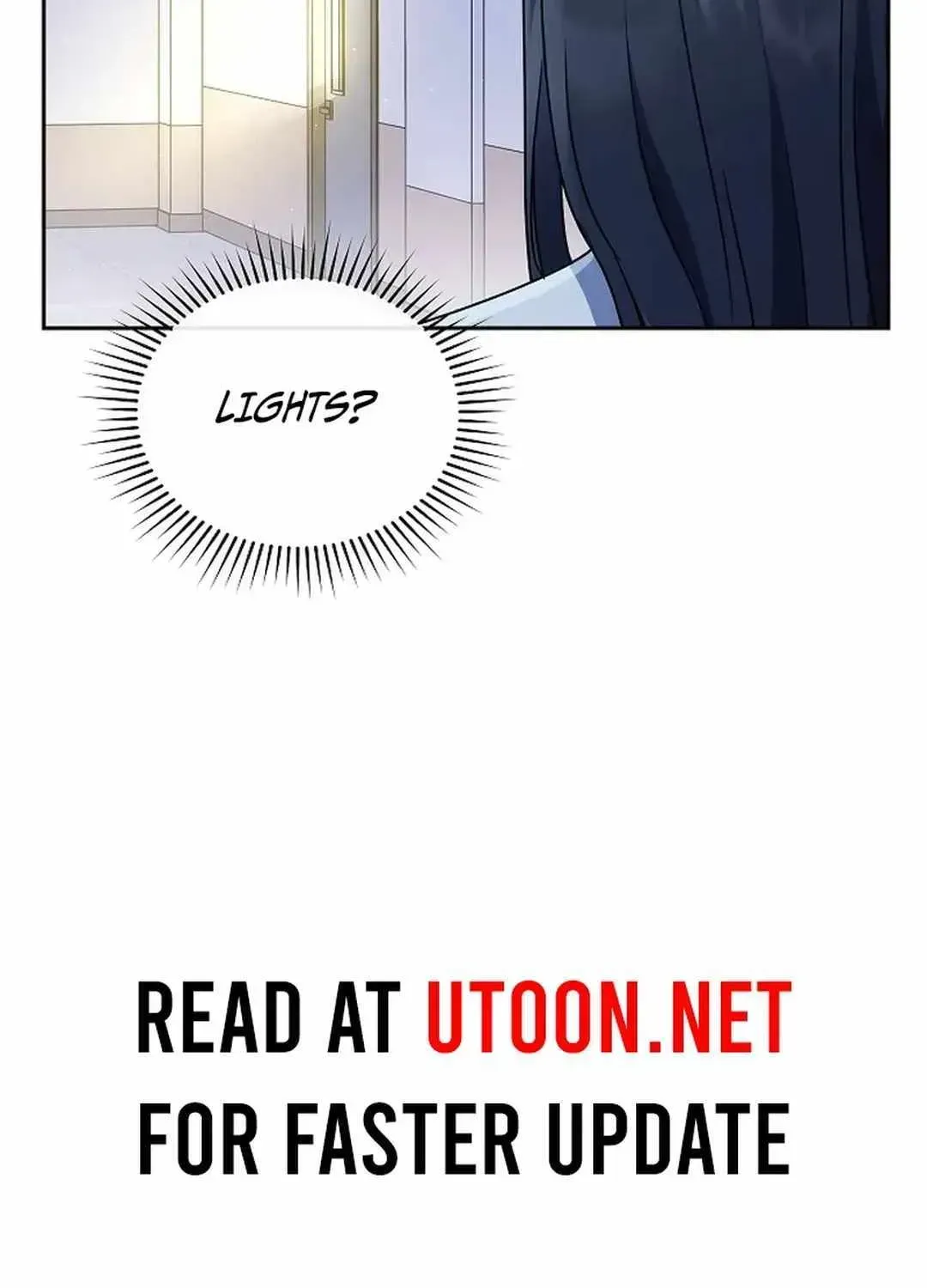 High School Musical Genius Is Paganini Reincarnated Chapter 9 Page 123
