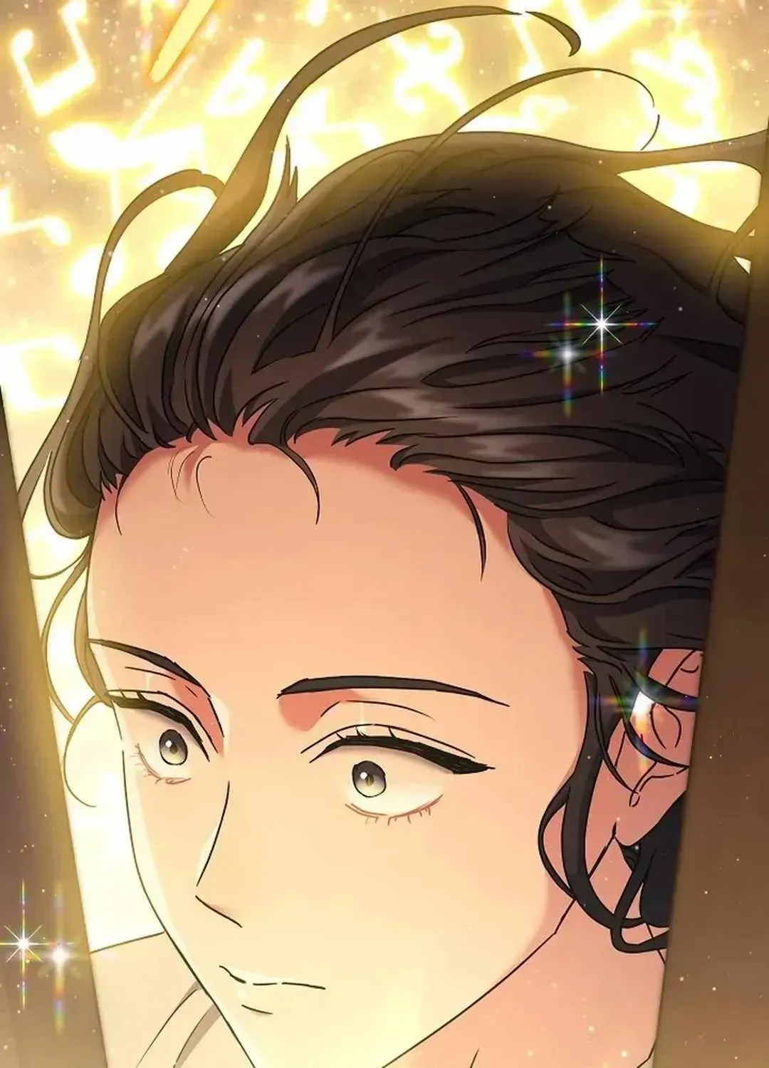 High School Musical Genius Is Paganini Reincarnated Chapter 9 Page 127
