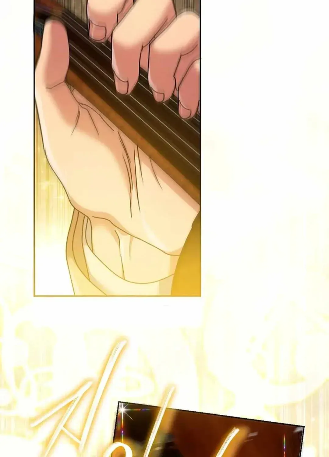 High School Musical Genius Is Paganini Reincarnated Chapter 9 Page 130