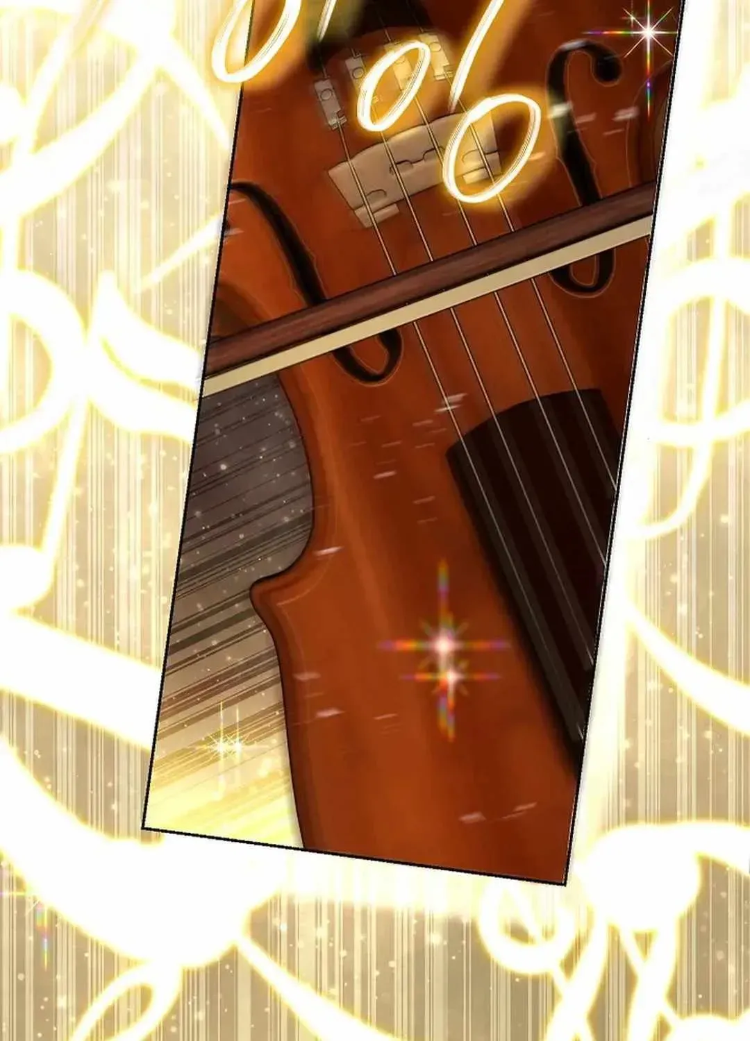 High School Musical Genius Is Paganini Reincarnated Chapter 9 Page 131