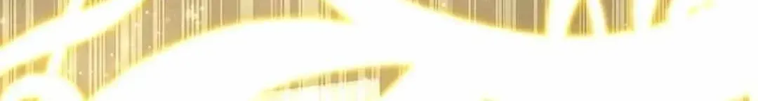 High School Musical Genius Is Paganini Reincarnated Chapter 9 Page 132
