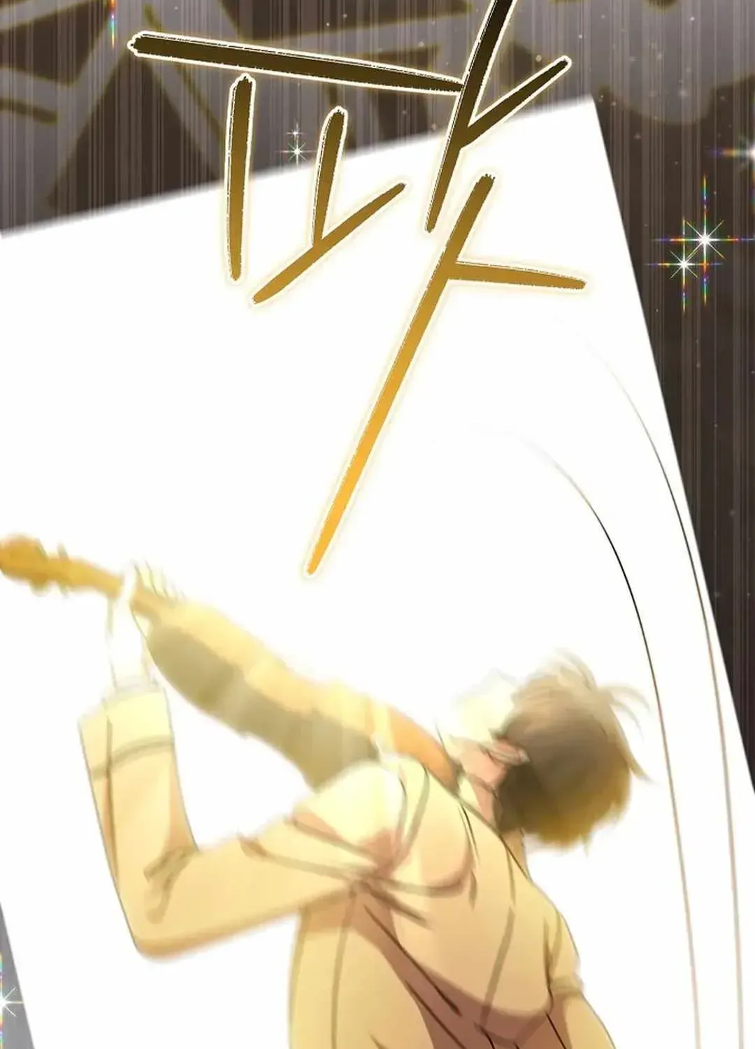High School Musical Genius Is Paganini Reincarnated Chapter 9 Page 135