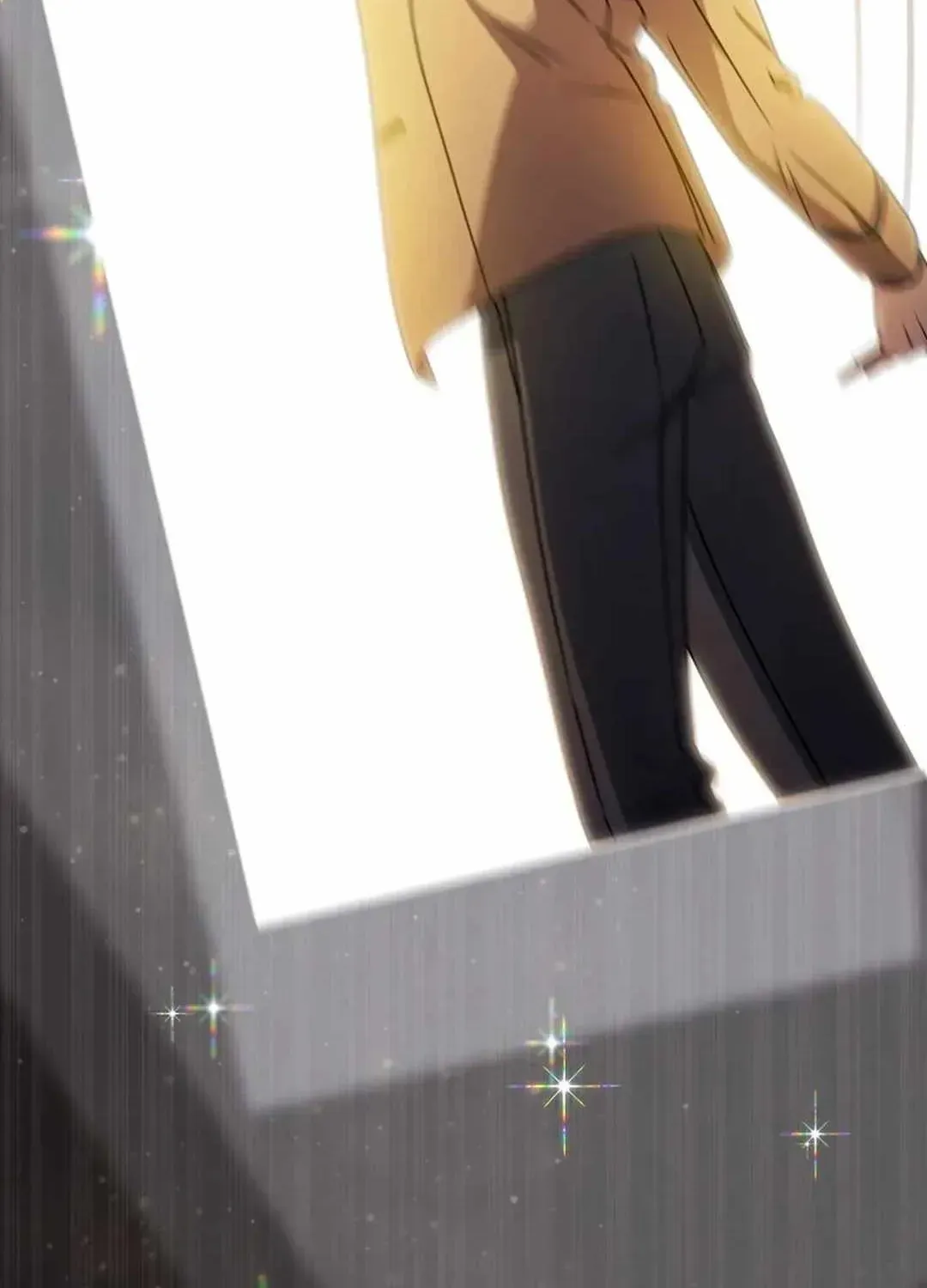 High School Musical Genius Is Paganini Reincarnated Chapter 9 Page 136