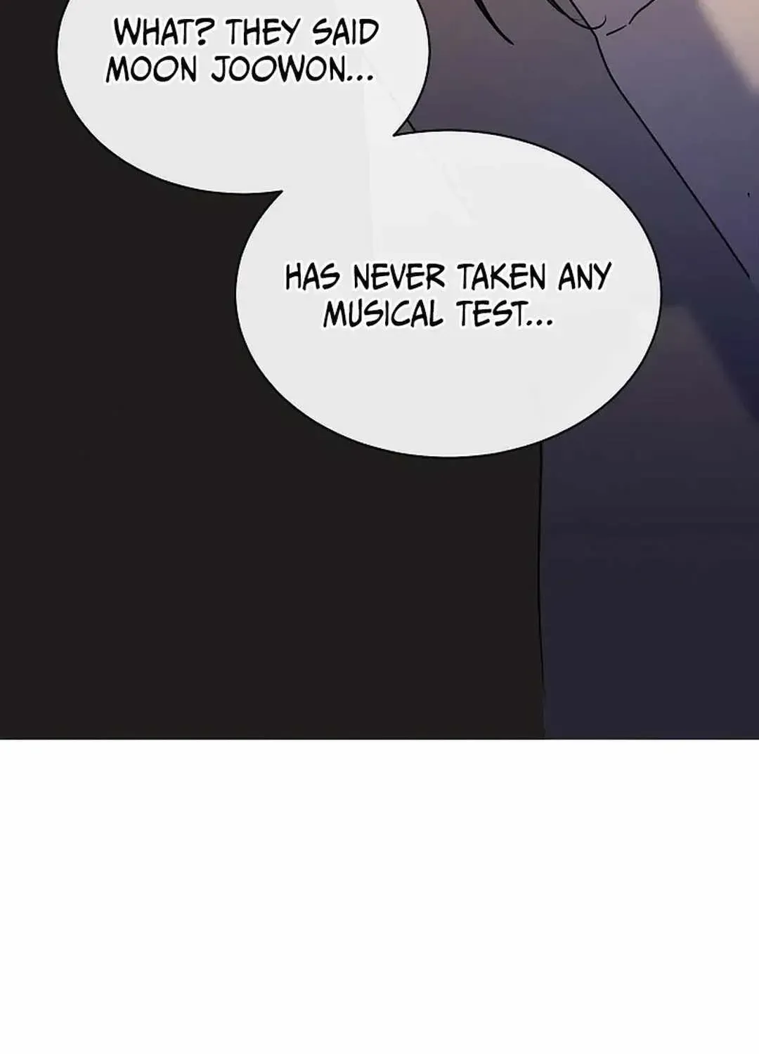 High School Musical Genius Is Paganini Reincarnated Chapter 9 Page 140