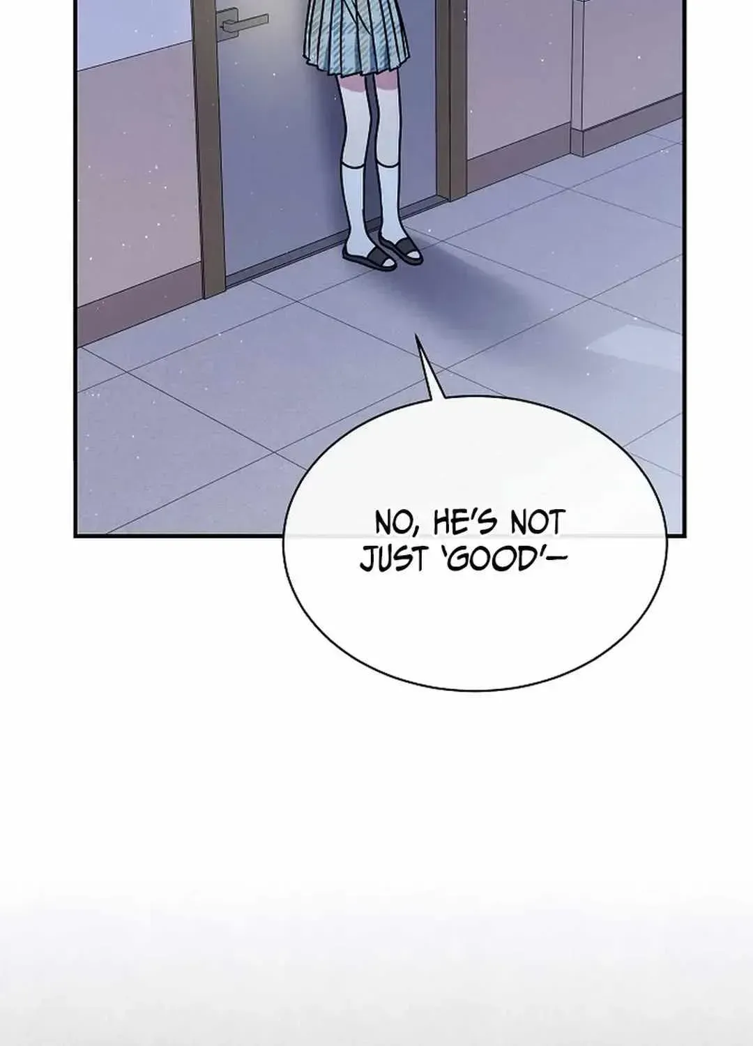 High School Musical Genius Is Paganini Reincarnated Chapter 9 Page 142