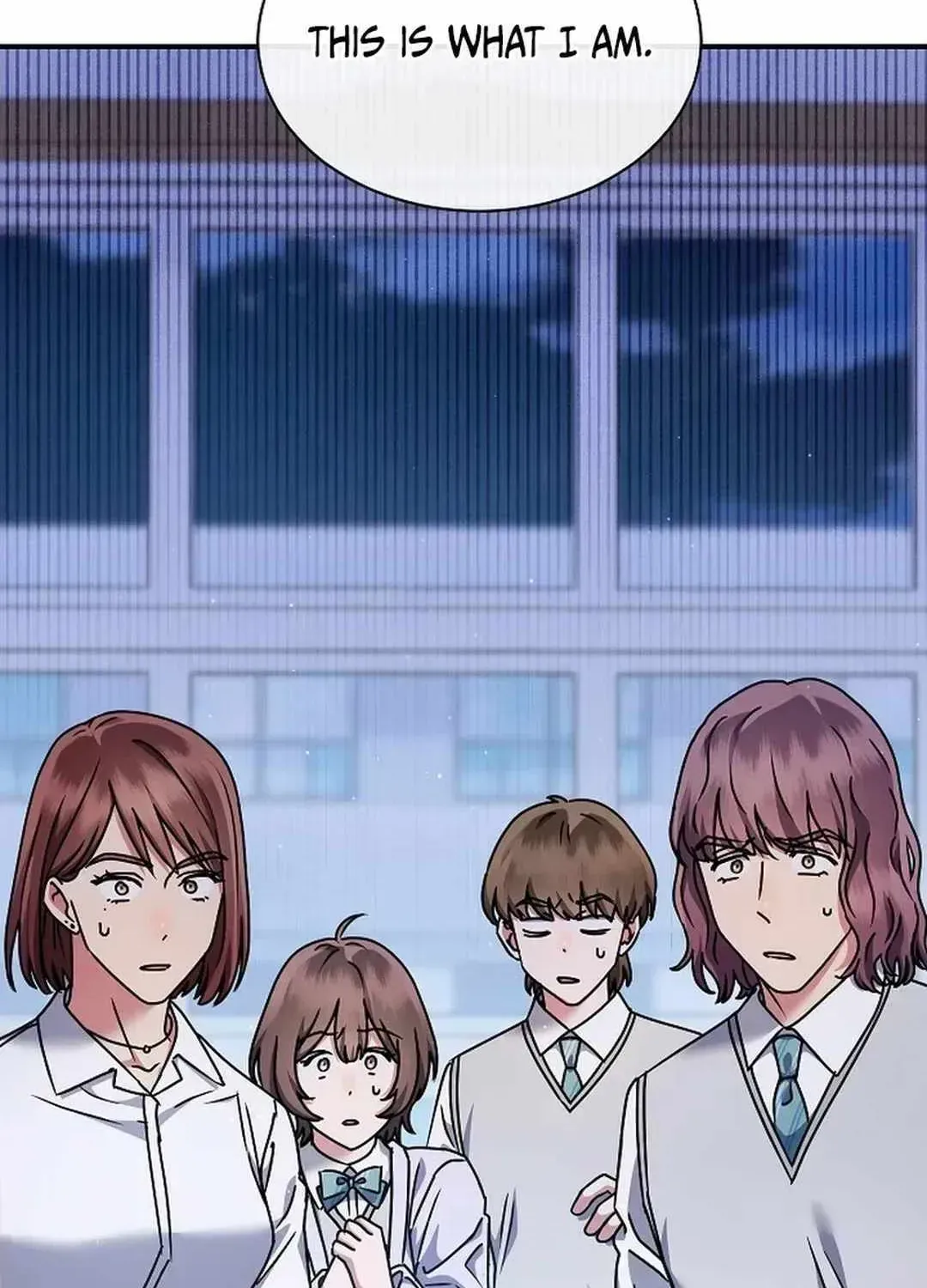 High School Musical Genius Is Paganini Reincarnated Chapter 9 Page 148