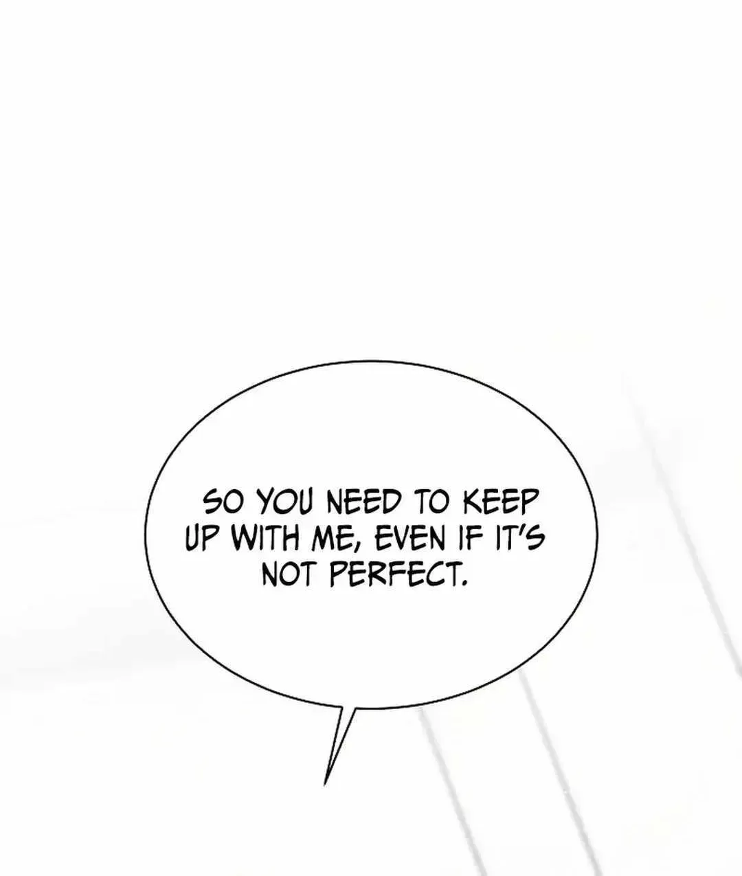 High School Musical Genius Is Paganini Reincarnated Chapter 9 Page 150