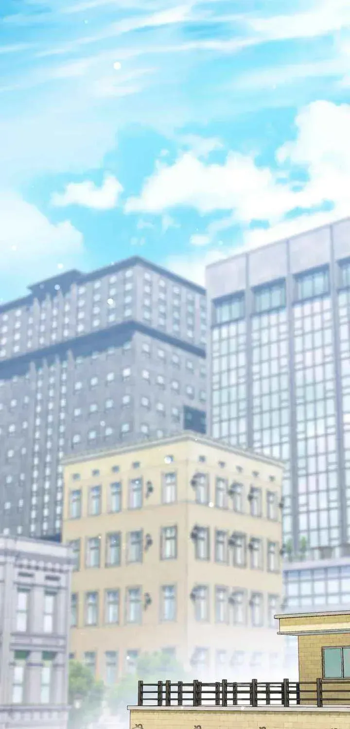 High School Musical Genius Is Paganini Reincarnated Chapter 90 Page 2