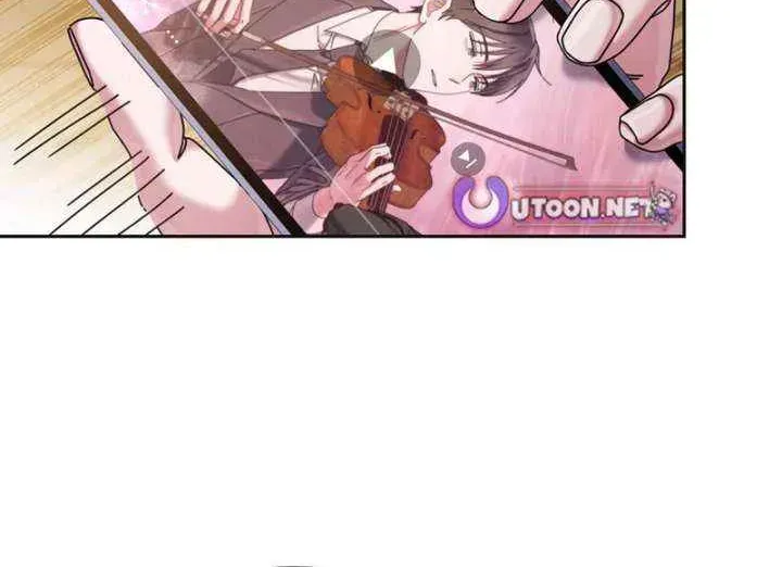 High School Musical Genius Is Paganini Reincarnated Chapter 90 Page 10