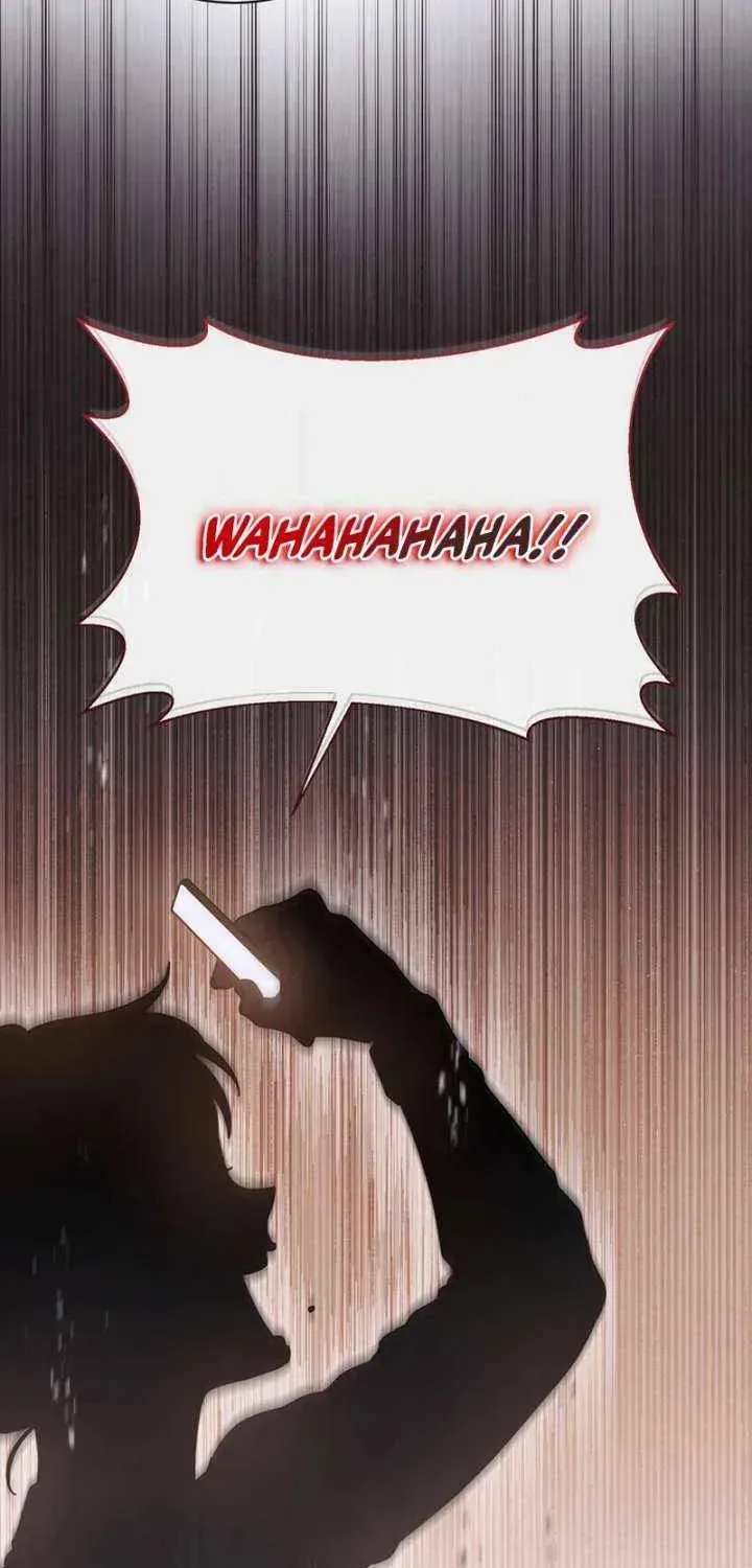 High School Musical Genius Is Paganini Reincarnated Chapter 90 Page 17