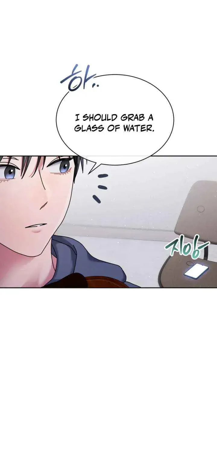 High School Musical Genius Is Paganini Reincarnated Chapter 90 Page 24