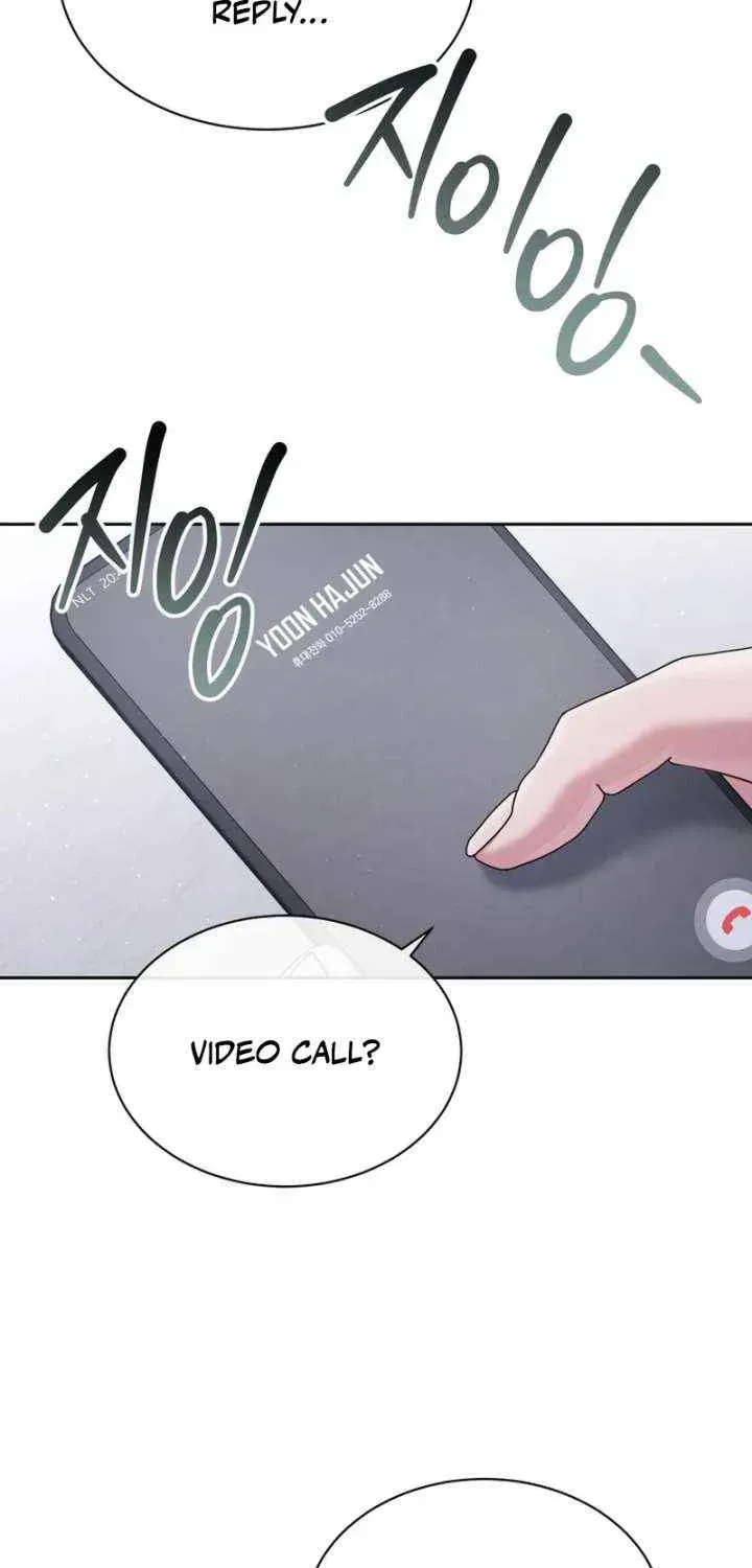 High School Musical Genius Is Paganini Reincarnated Chapter 90 Page 26