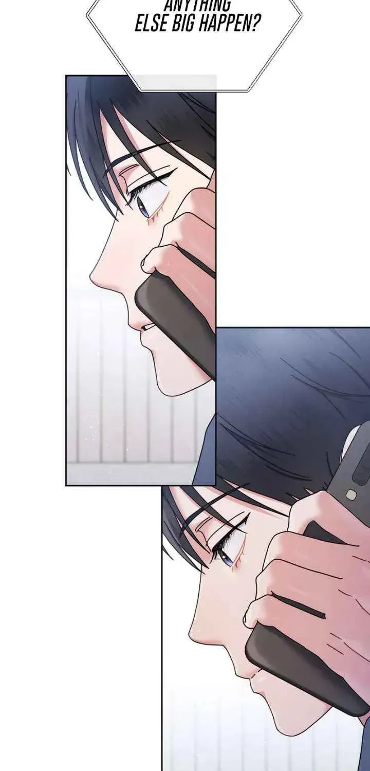 High School Musical Genius Is Paganini Reincarnated Chapter 90 Page 42