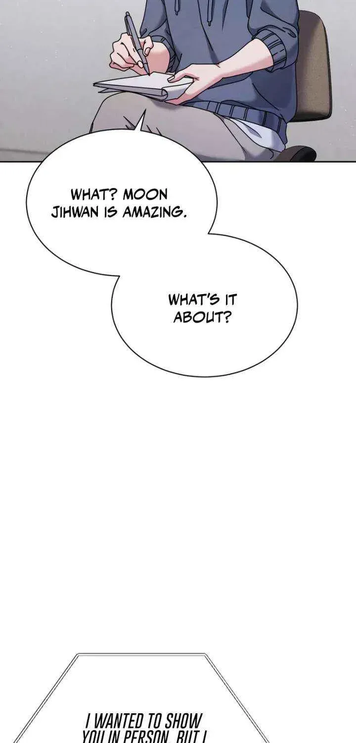 High School Musical Genius Is Paganini Reincarnated Chapter 90 Page 59