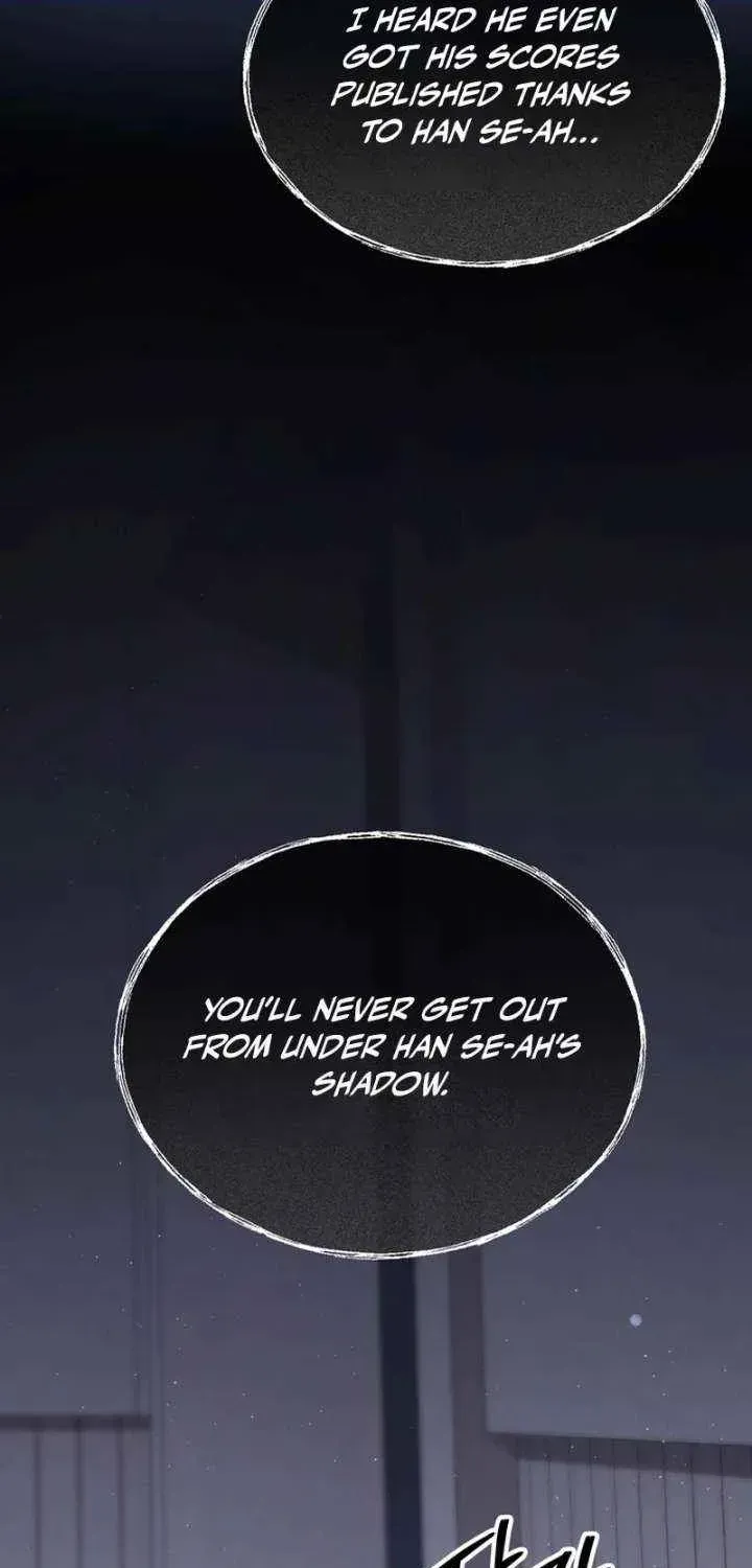 High School Musical Genius Is Paganini Reincarnated Chapter 90 Page 62