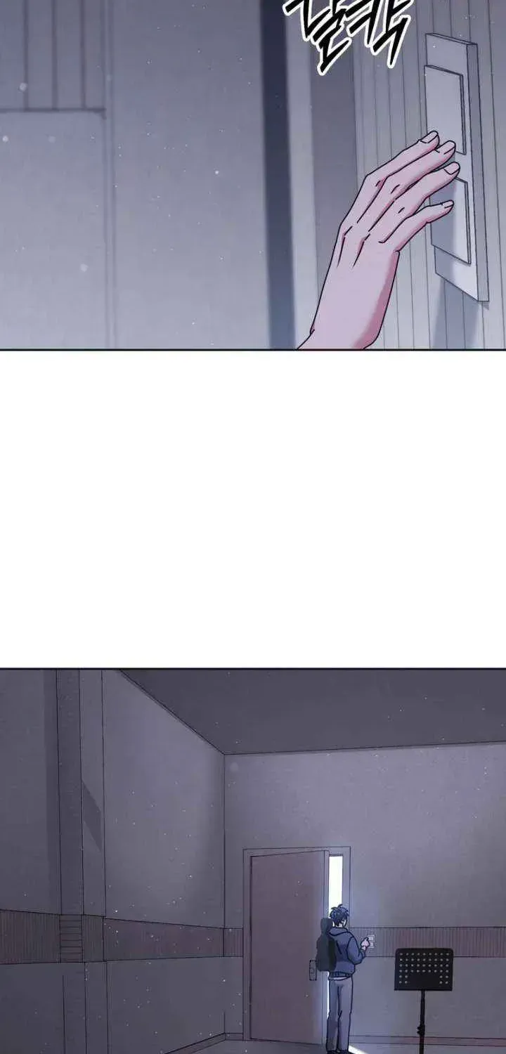 High School Musical Genius Is Paganini Reincarnated Chapter 90 Page 63