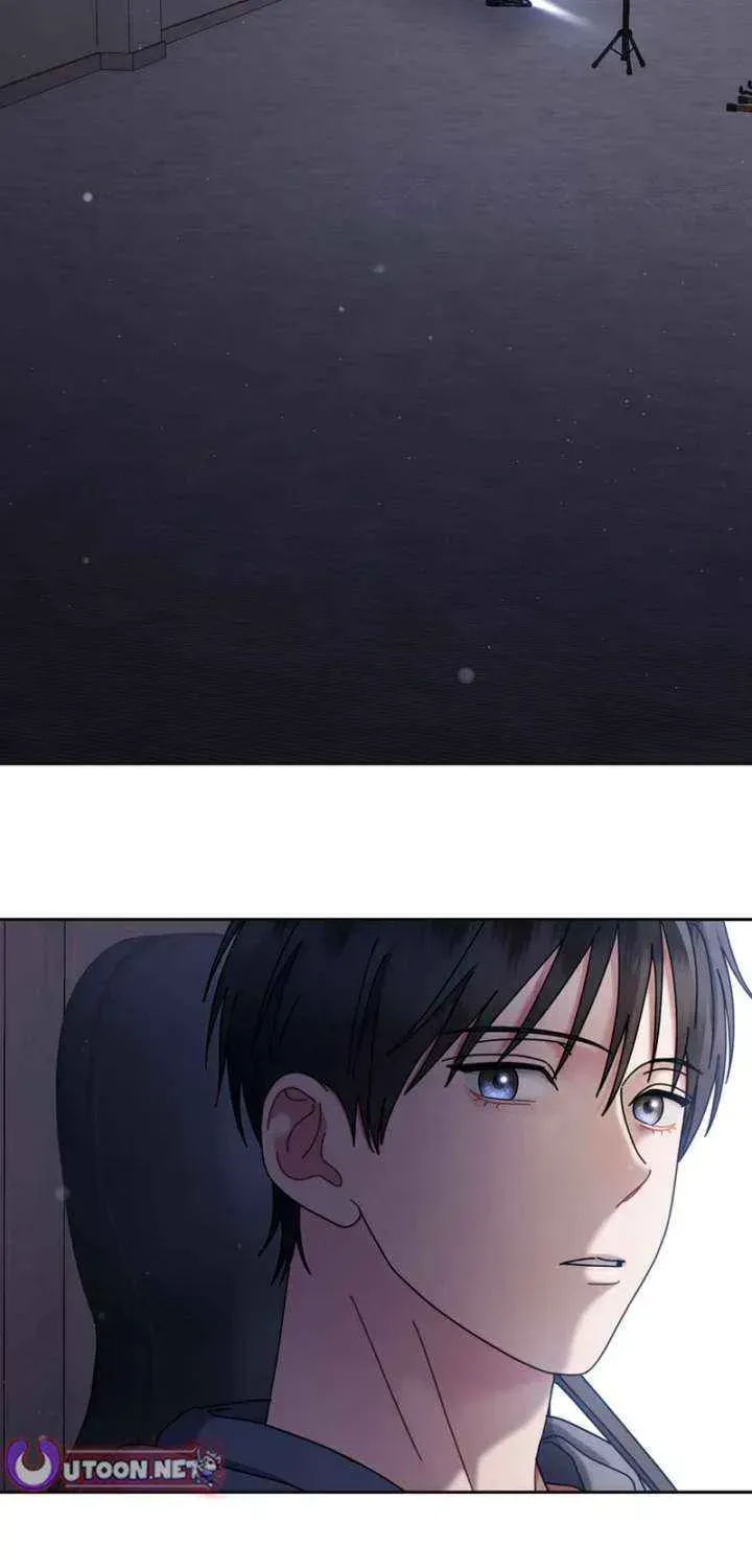 High School Musical Genius Is Paganini Reincarnated Chapter 90 Page 64