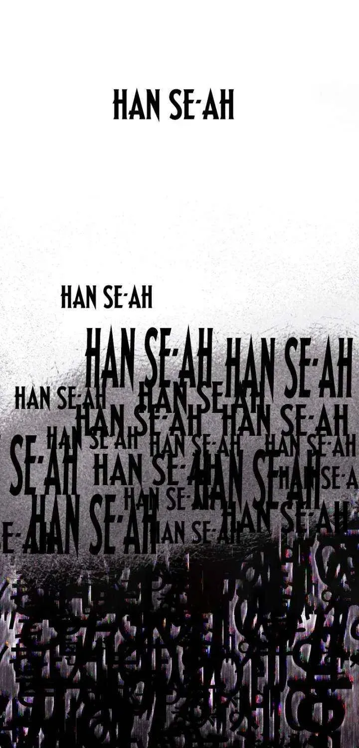 High School Musical Genius Is Paganini Reincarnated Chapter 90 Page 65