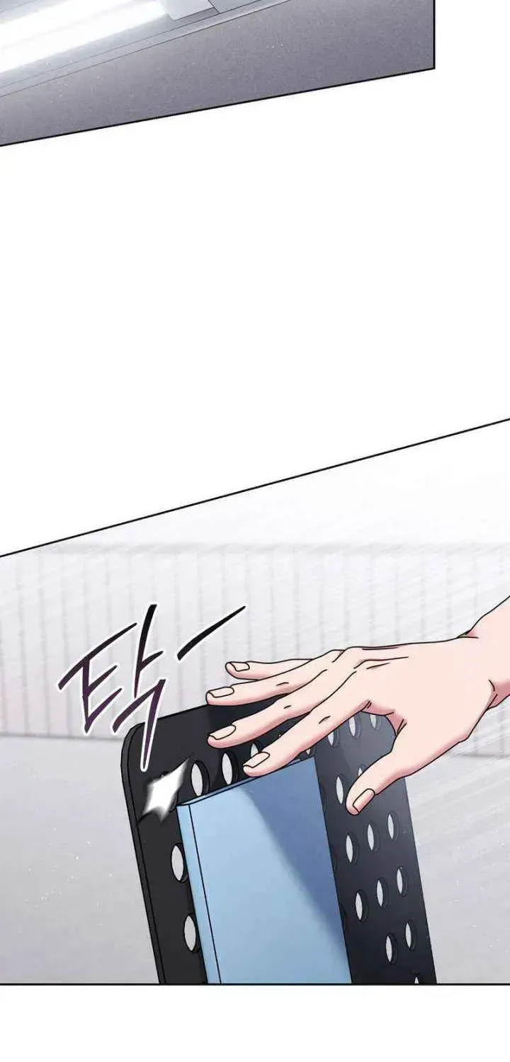 High School Musical Genius Is Paganini Reincarnated Chapter 90 Page 68