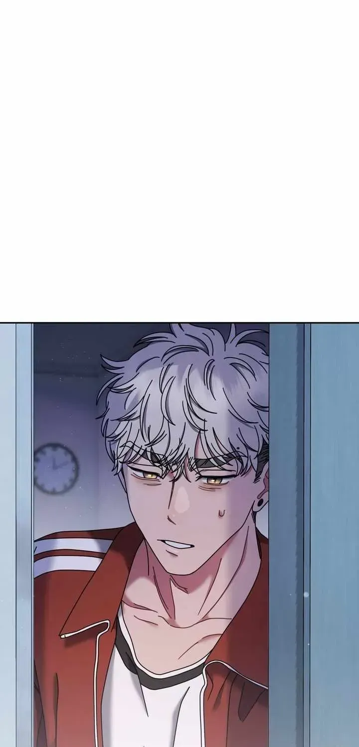 High School Musical Genius Is Paganini Reincarnated Chapter 91 Page 7