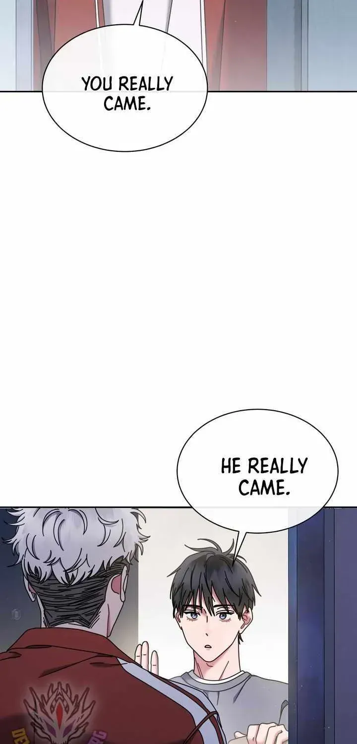High School Musical Genius Is Paganini Reincarnated Chapter 91 Page 8