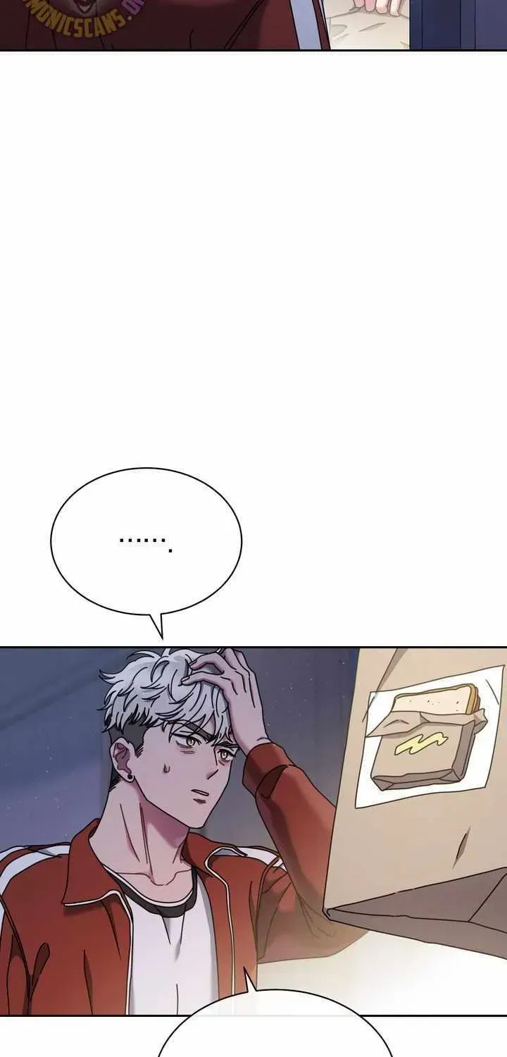 High School Musical Genius Is Paganini Reincarnated Chapter 91 Page 9