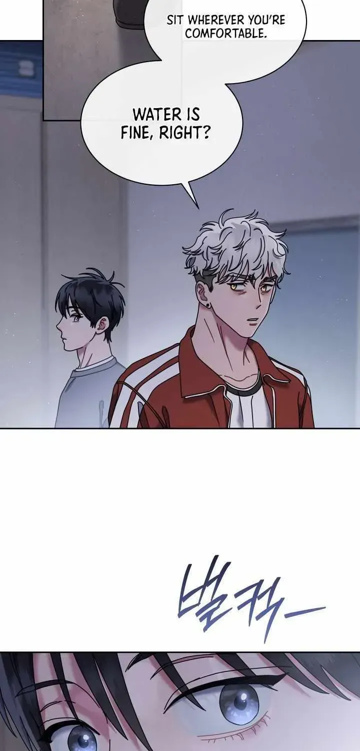 High School Musical Genius Is Paganini Reincarnated Chapter 91 Page 11