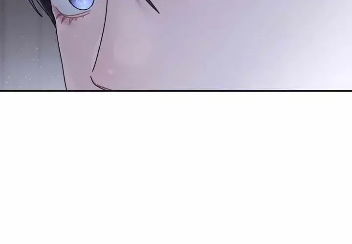 High School Musical Genius Is Paganini Reincarnated Chapter 91 Page 12