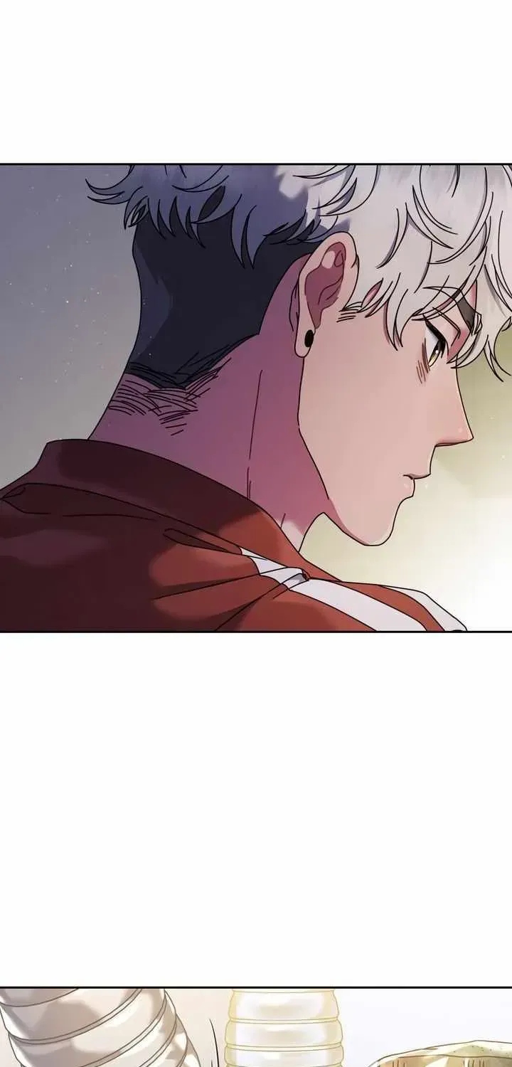 High School Musical Genius Is Paganini Reincarnated Chapter 91 Page 13