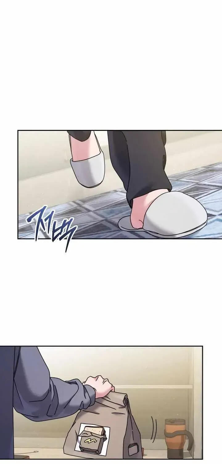 High School Musical Genius Is Paganini Reincarnated Chapter 91 Page 17