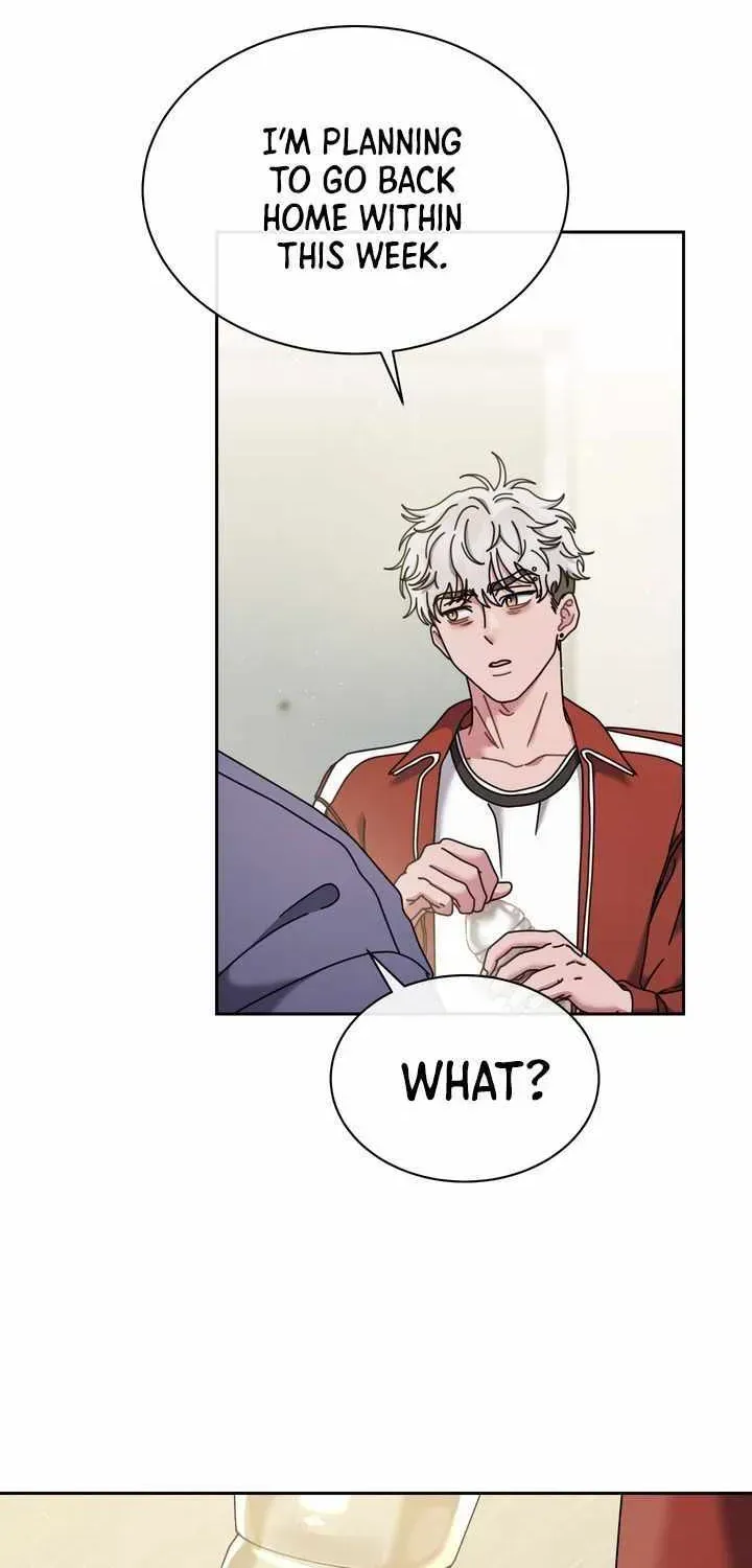 High School Musical Genius Is Paganini Reincarnated Chapter 91 Page 20