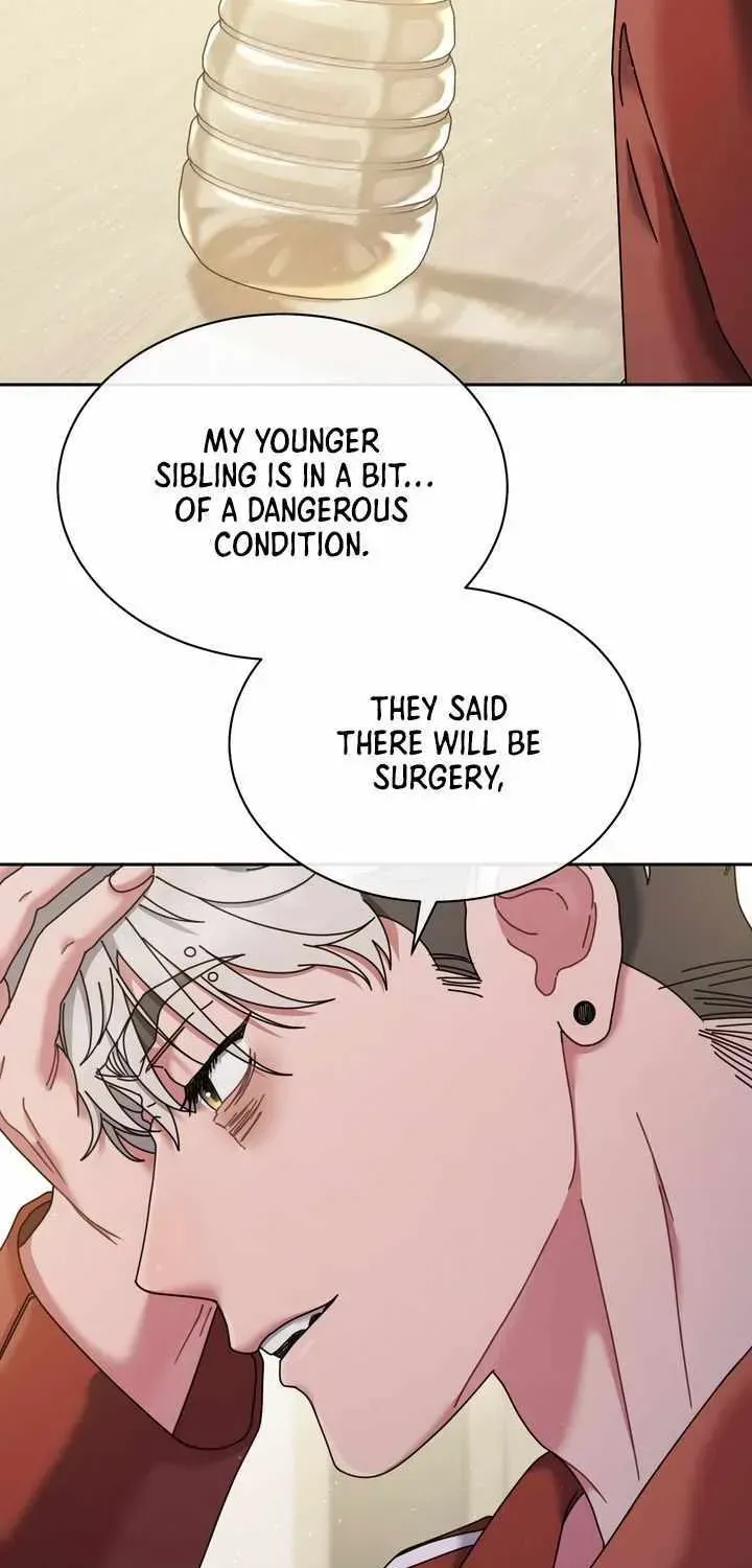 High School Musical Genius Is Paganini Reincarnated Chapter 91 Page 21