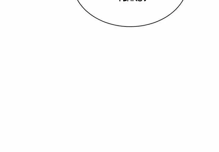 High School Musical Genius Is Paganini Reincarnated Chapter 91 Page 24