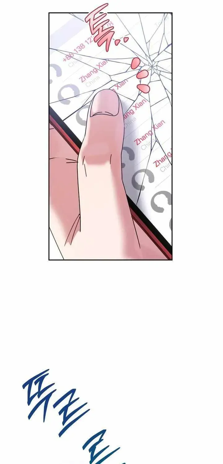 High School Musical Genius Is Paganini Reincarnated Chapter 91 Page 30