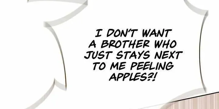 High School Musical Genius Is Paganini Reincarnated Chapter 91 Page 35