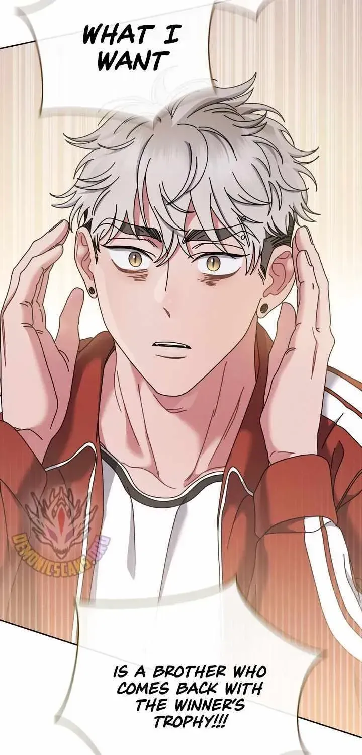 High School Musical Genius Is Paganini Reincarnated Chapter 91 Page 36