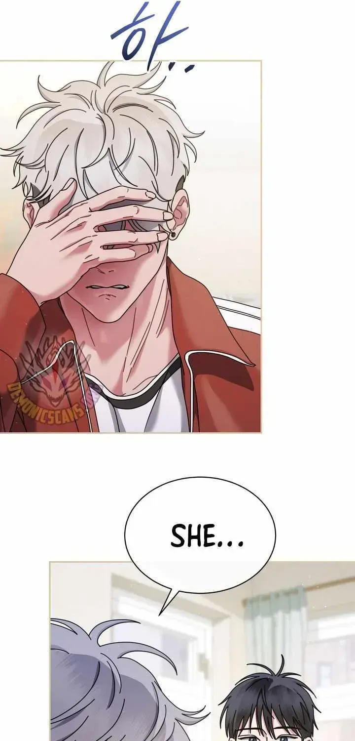 High School Musical Genius Is Paganini Reincarnated Chapter 91 Page 42