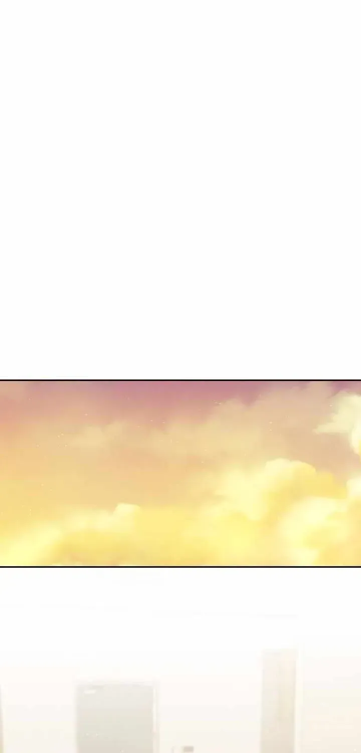 High School Musical Genius Is Paganini Reincarnated Chapter 91 Page 45