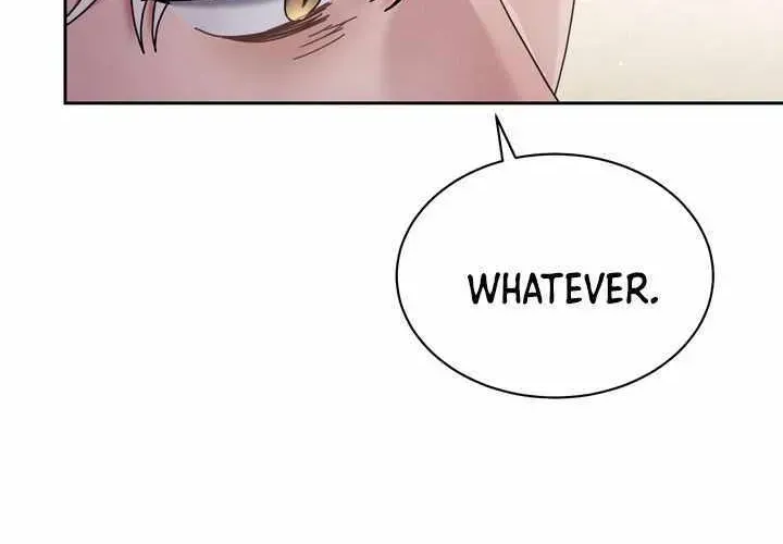 High School Musical Genius Is Paganini Reincarnated Chapter 91 Page 47