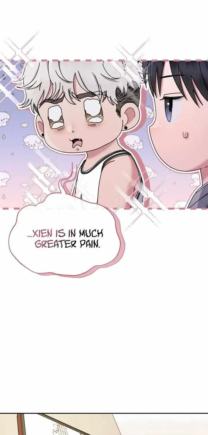 High School Musical Genius Is Paganini Reincarnated Chapter 91 Page 48