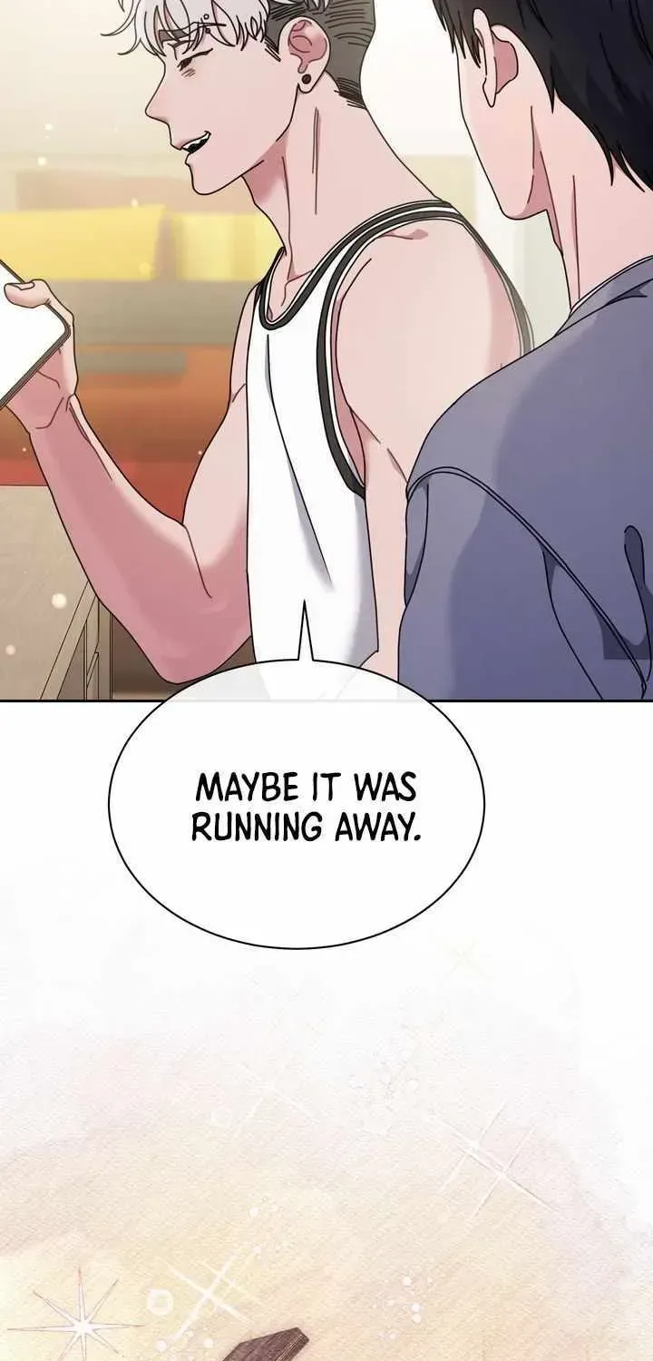 High School Musical Genius Is Paganini Reincarnated Chapter 91 Page 50