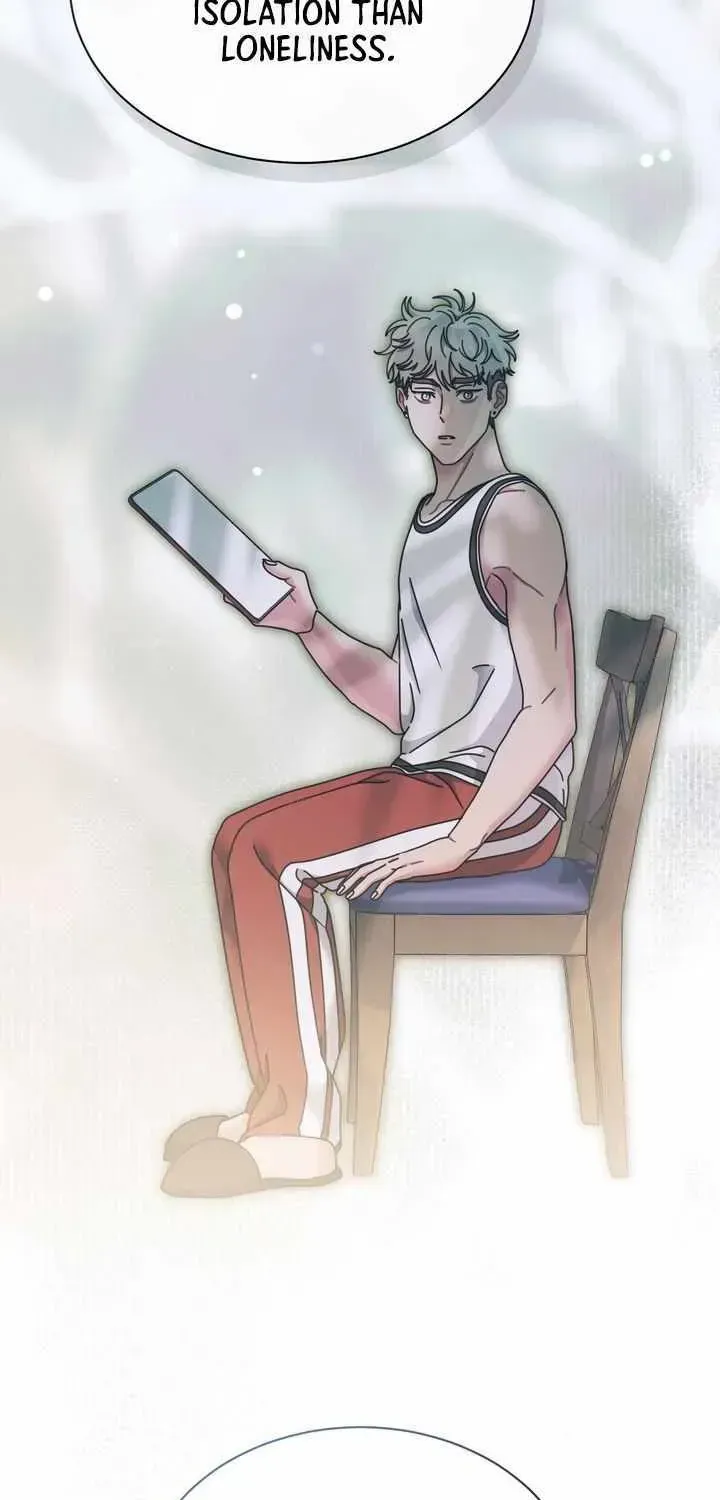 High School Musical Genius Is Paganini Reincarnated Chapter 91 Page 56