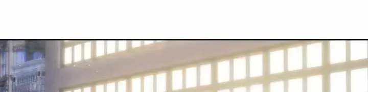 High School Musical Genius Is Paganini Reincarnated Chapter 91 Page 59